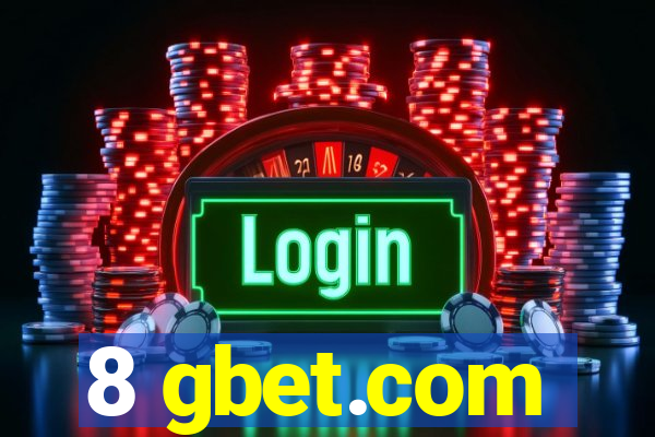 8 gbet.com